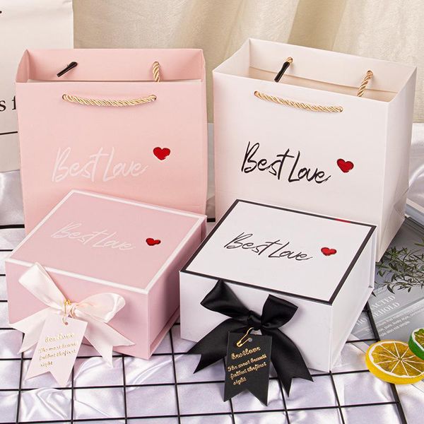 sweet christmas gift box cute packaging box scarf lipstick perfume gift bag chocolate paper perfume cookie bag for gifts
sweet christmas gift box cute packaging box scarf lipstick perfume gift bag chocolate paper perfume cookie bag for gifts