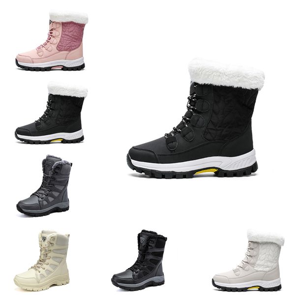 designer women shoes snow boots fashions winter boot classic mini ankle short ladies girls womens booties triple black chestnut navy blue pl
designer women shoes snow boots fashions winter boot classic mini ankle short ladies girls womens booties triple black chestnut navy blue pl