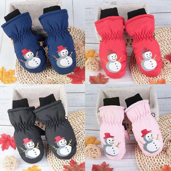 beanies kids winter warm gloves windproof for children boys girls ski cycling climbing outdoor waterproof anti-slip child wi a1b3
beanies kids winter warm gloves windproof for children boys girls ski cycling climbing outdoor waterproof anti-slip child wi a1b3