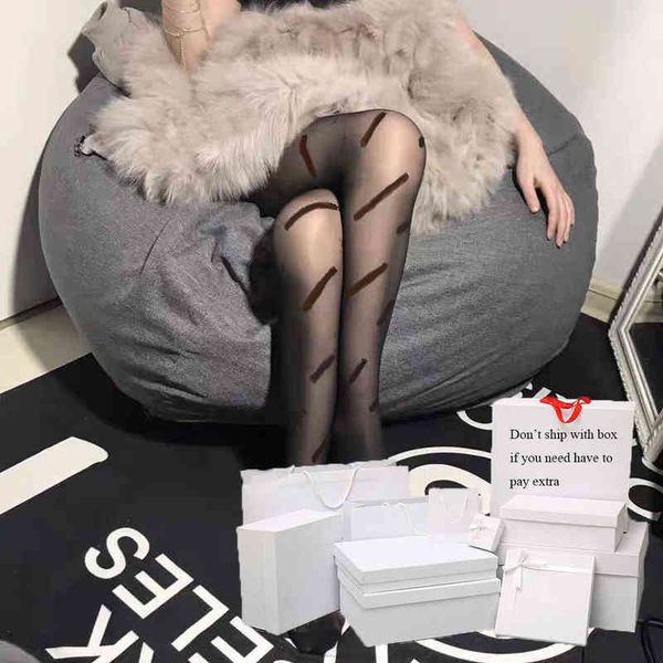 tee women stocking black lady classic letter pattern women's socks hosiery tights, Black;white
tee women stocking black lady classic letter pattern women's socks hosiery tights, Black;white