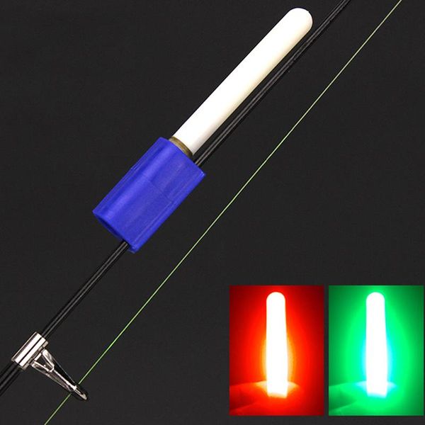 fishing accessories 1pcs led electric float light tackle luminous deep water night gear +
fishing accessories 1pcs led electric float light tackle luminous deep water night gear +