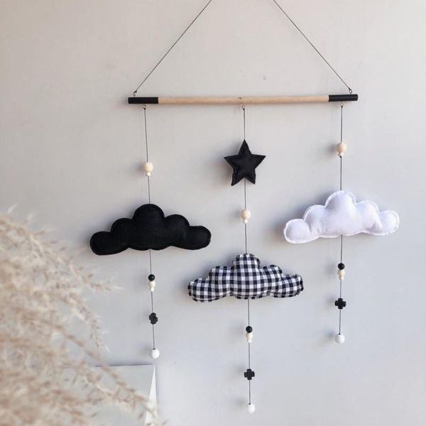 decorative objects & figurines white and black clouds wooden beads hanging decoration with wood sticks wall ornaments for children roomest
decorative objects & figurines white and black clouds wooden beads hanging decoration with wood sticks wall ornaments for children roomest