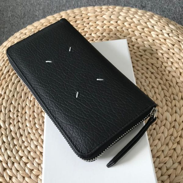 101468 fashion luxury designer classic brand woman man coin purse purse wallet convenient card bag handbags, Red;black
101468 fashion luxury designer classic brand woman man coin purse purse wallet convenient card bag handbags, Red;black
