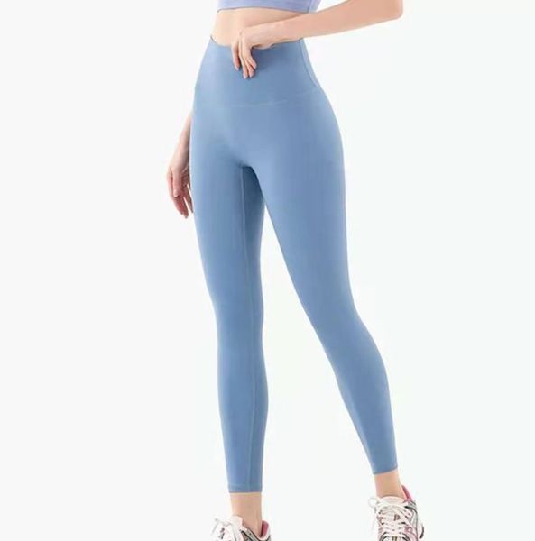 2020 new europe and america high waist anti flanging lu-20 yoga pants new no embarrassment one piece hip lifting peach pants03, White;red
2020 new europe and america high waist anti flanging lu-20 yoga pants new no embarrassment one piece hip lifting peach pants03, White;red