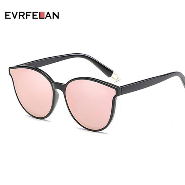 flat sunglasses oculos eye glasses mirror glasses sol sunglasses de women fashion ladies etdww vintage oversized cat sun esave, White;black
flat sunglasses oculos eye glasses mirror glasses sol sunglasses de women fashion ladies etdww vintage oversized cat sun esave, White;black