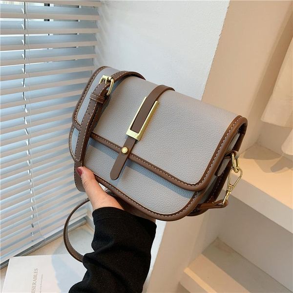 evening bags for women 2021latest style summer shoulder bag pu leather fashion messenger korean version underarm bolsas
evening bags for women 2021latest style summer shoulder bag pu leather fashion messenger korean version underarm bolsas
