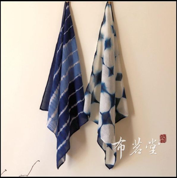 bow ties 3 pcs intangible cultural heritage bumingtang hand-tie-dyed cotton yarn warm towel for autumn and winter 65*65cm, Black;gray
bow ties 3 pcs intangible cultural heritage bumingtang hand-tie-dyed cotton yarn warm towel for autumn and winter 65*65cm, Black;gray