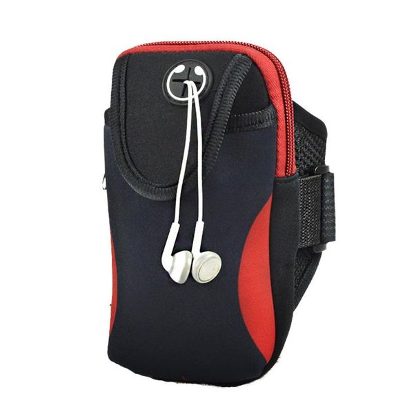 outdoor bags running phone arm bag men and women mobile sleeve fitness pouch wrist 7 huawei 6 inch r301g
outdoor bags running phone arm bag men and women mobile sleeve fitness pouch wrist 7 huawei 6 inch r301g