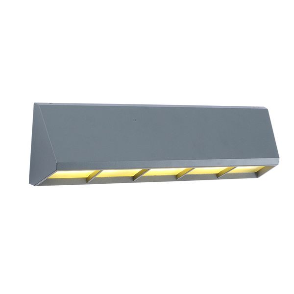 2021 new creative modern outdoor wall proof of buitenverlichting water balcony decorative lamps outside lighting mkez
2021 new creative modern outdoor wall proof of buitenverlichting water balcony decorative lamps outside lighting mkez