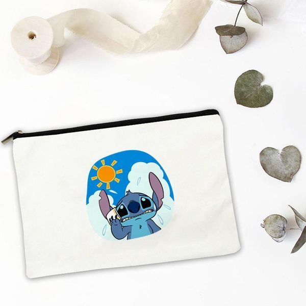 cosmetic bags & cases cute blue animal mini bag travel set for makeup woman make up pouch women women's handbag storage handbags kawaii1
cosmetic bags & cases cute blue animal mini bag travel set for makeup woman make up pouch women women's handbag storage handbags kawaii1