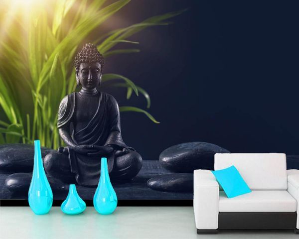 wallpapers buddha statue and stones on a black background 3d wallpaper mural papel de parede,living room bedroom wall papers hoem decor
wallpapers buddha statue and stones on a black background 3d wallpaper mural papel de parede,living room bedroom wall papers hoem decor
