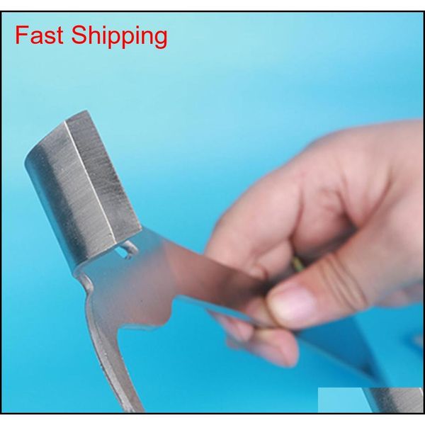 stainless steel thumb type beekeeper scraper beekeeping bee hive tools honey ext jllsrs trustbde
stainless steel thumb type beekeeper scraper beekeeping bee hive tools honey ext jllsrs trustbde