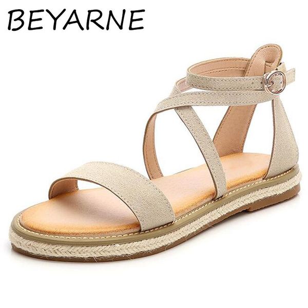 sandals beyarne 2021 women summer white open toe platform sandalias ladies gladiator shoes sandales e140, Black
sandals beyarne 2021 women summer white open toe platform sandalias ladies gladiator shoes sandales e140, Black