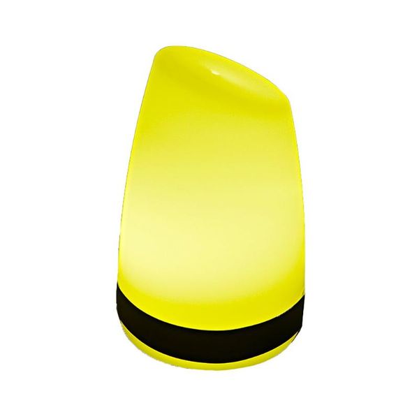 portable design table lamp super bright led lamp charging powered hallway night light bar table
portable design table lamp super bright led lamp charging powered hallway night light bar table