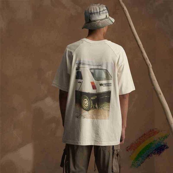 men's t-shirts t shirts quality song for the mute t-shirt men women 1:1 summer style tee t jagn, White;black
men's t-shirts t shirts quality song for the mute t-shirt men women 1:1 summer style tee t jagn, White;black