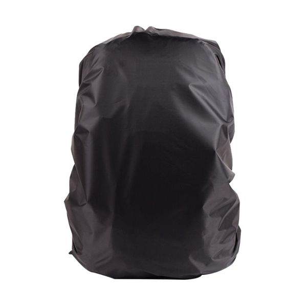 outdoor bags backpack rain cover travel shoulder bag raincoat mud guard waterproof dust for camping hiking(blac
outdoor bags backpack rain cover travel shoulder bag raincoat mud guard waterproof dust for camping hiking(blac