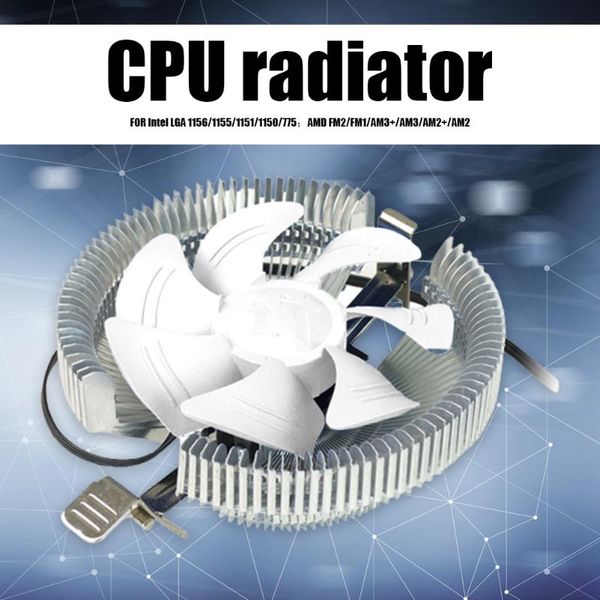 fans & coolings thermaltake cpu cooler 90mm cooling fan silent 3pin 12v 2200rpm pc computer case heatsink radiator for intel lga 1156 1155
fans & coolings thermaltake cpu cooler 90mm cooling fan silent 3pin 12v 2200rpm pc computer case heatsink radiator for intel lga 1156 1155