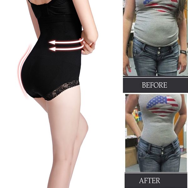 seamless lace high waist hip raise women shapewear receive belly silmming fat burning body shaper corset pants, Black;white
seamless lace high waist hip raise women shapewear receive belly silmming fat burning body shaper corset pants, Black;white