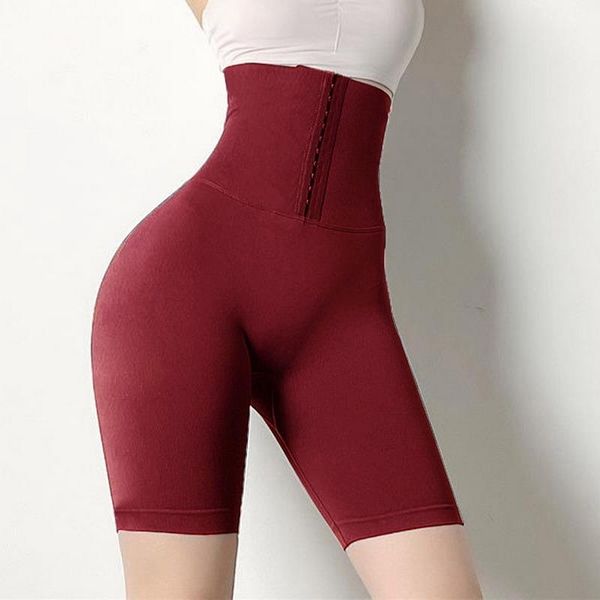 women's leggings high waist short women solid fitness pants casual sports skinny leggins, Black
women's leggings high waist short women solid fitness pants casual sports skinny leggins, Black