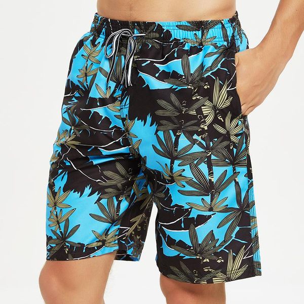 men's swimwear mens summer beach shorts quick dry leaf print loose couples men plus size swimming wear for swimsuit bathing suit
men's swimwear mens summer beach shorts quick dry leaf print loose couples men plus size swimming wear for swimsuit bathing suit