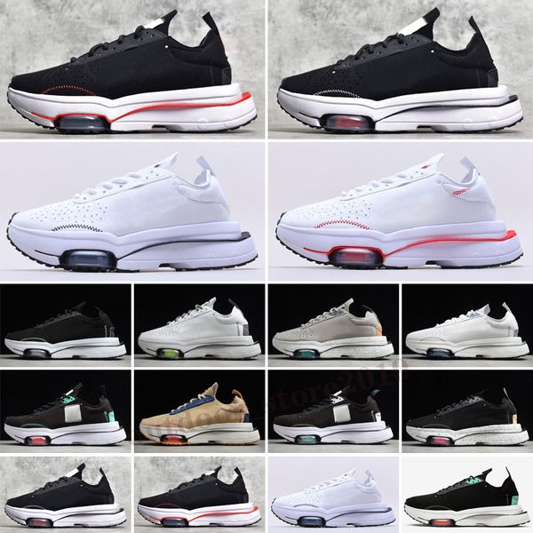 2021 new basket ball shoes react white ice cactus jack mca shadow basket ball trainers type n.354 skeleton silk mens womens run shoes
2021 new basket ball shoes react white ice cactus jack mca shadow basket ball trainers type n.354 skeleton silk mens womens run shoes