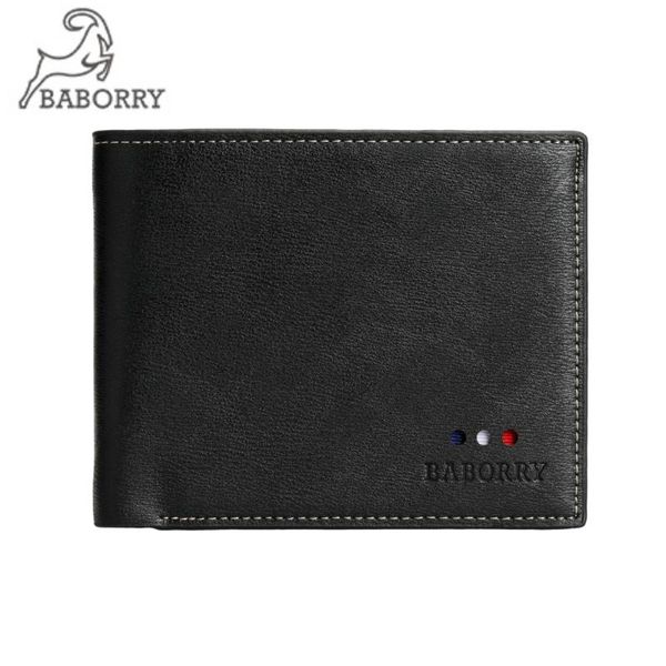 wallets baborry card holder small slim wallet men mini money bag male coin purse short walet thin vallet cuzdan boy kashelek portomonee, Red;black
wallets baborry card holder small slim wallet men mini money bag male coin purse short walet thin vallet cuzdan boy kashelek portomonee, Red;black