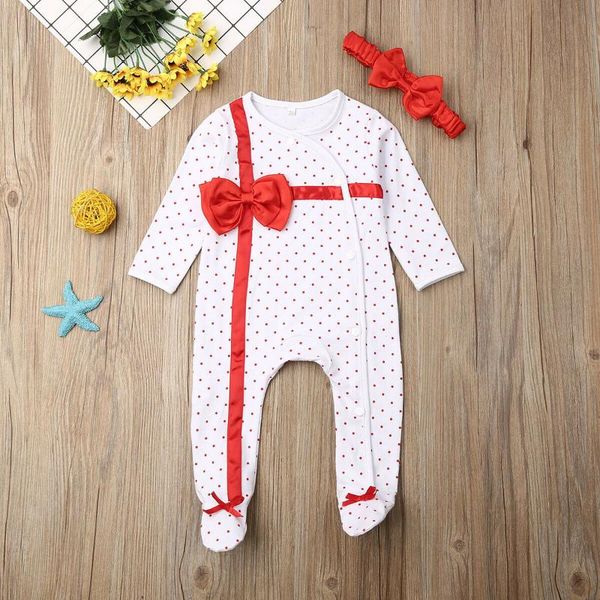 jumpsuits 0-12m infant baby rompers christmas santa claus girl boy kids romper hat xmas clothes outfits, Blue
jumpsuits 0-12m infant baby rompers christmas santa claus girl boy kids romper hat xmas clothes outfits, Blue