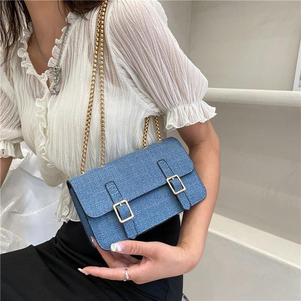 evening bags ladies fashion crossbody luxury shoulder bag chain simple underarm messenger for women flap hasp handbag wallet bolsas
evening bags ladies fashion crossbody luxury shoulder bag chain simple underarm messenger for women flap hasp handbag wallet bolsas
