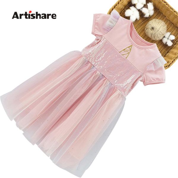 summer dress for girls sequin girls dresses cute style mesh dress for kids teenage clothing 6 8 10 12 14, Red;yellow
summer dress for girls sequin girls dresses cute style mesh dress for kids teenage clothing 6 8 10 12 14, Red;yellow