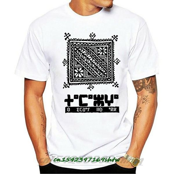 men's t-shirts amazigh t-shirt (amazigh identity and ) berber kabyle men women cartoon casual short o-neck broadcloth cn(origin), White;black
men's t-shirts amazigh t-shirt (amazigh identity and ) berber kabyle men women cartoon casual short o-neck broadcloth cn(origin), White;black