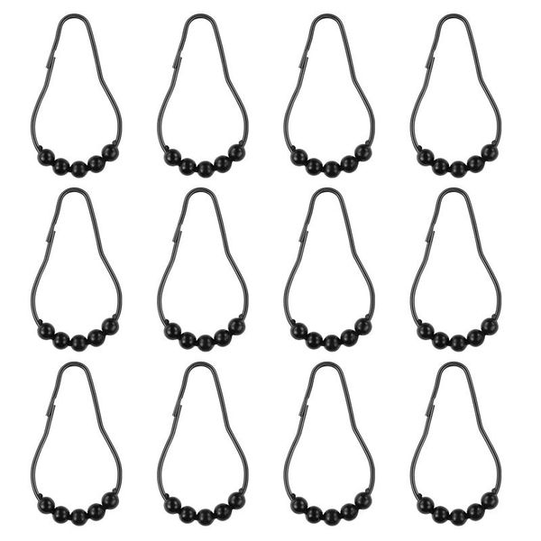 other home decor winomo 12 pcs bath rollerball shower curtain hooks glide rings and for bathroom rods
other home decor winomo 12 pcs bath rollerball shower curtain hooks glide rings and for bathroom rods