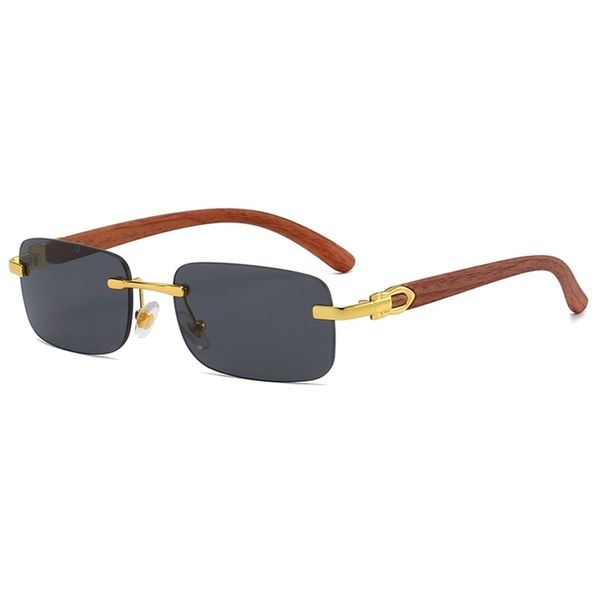 73% off factory sale vintage small rimless square sunglasses women men popular travel driving wooden sun glasses 11, White;black
73% off factory sale vintage small rimless square sunglasses women men popular travel driving wooden sun glasses 11, White;black
