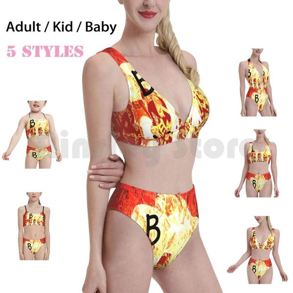 women's swimwear streaker 3-big booty matters swimsuit bikini padded high waist girls men get fun loving womens all the, White;black
women's swimwear streaker 3-big booty matters swimsuit bikini padded high waist girls men get fun loving womens all the, White;black