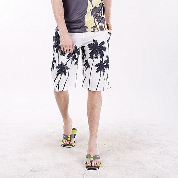 men's swimwear classic coconut tree pattern beach shorts men swim boxer surf trunks man t2198
men's swimwear classic coconut tree pattern beach shorts men swim boxer surf trunks man t2198