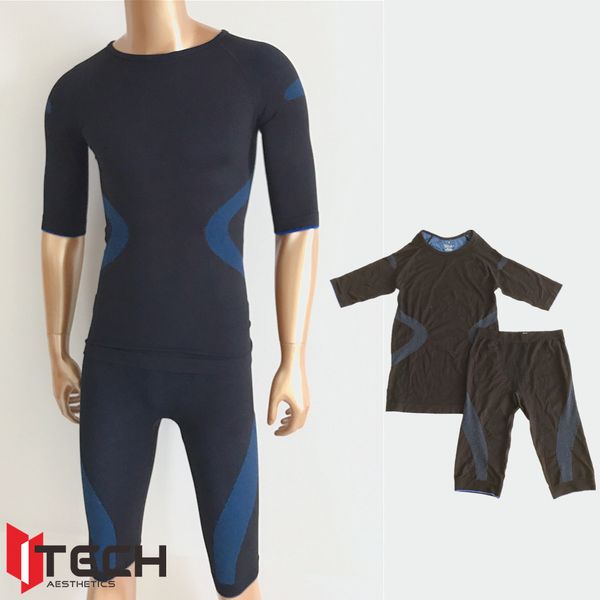 ems training cotton undergarment, ems training miha xbody underwear, ems fitness miha bodytec underclothe xs s m l xl
ems training cotton undergarment, ems training miha xbody underwear, ems fitness miha bodytec underclothe xs s m l xl