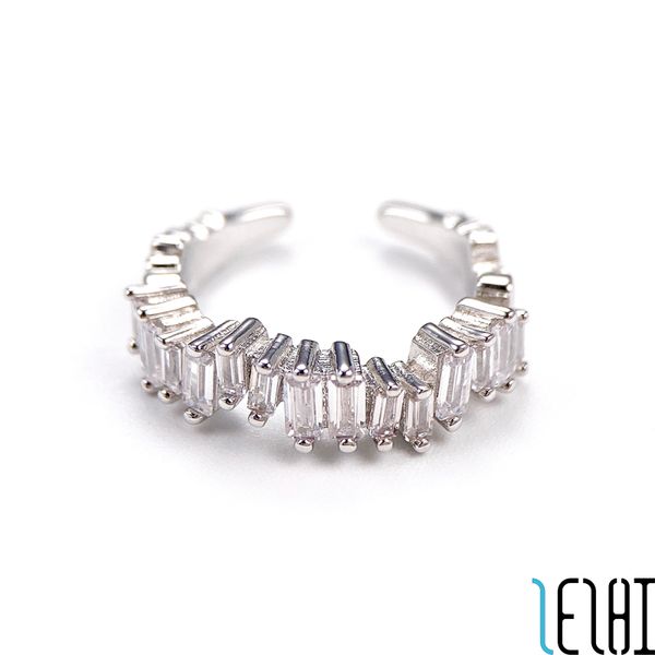 charm eternity love wedding cuff couple rings for woman irregular colored diamond s925 silver ring women vintage personalized engagement jew
charm eternity love wedding cuff couple rings for woman irregular colored diamond s925 silver ring women vintage personalized engagement jew