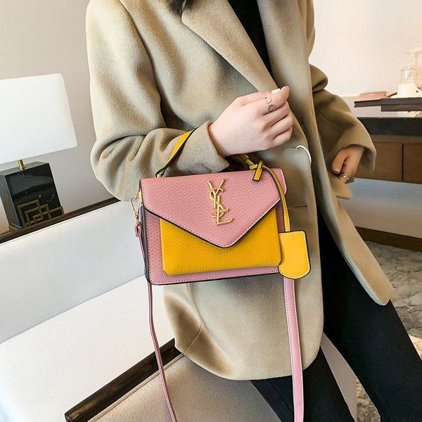 evening bags small square bag 2021 women's luxury designer handbags crossbody fashion shoulder casual purse
evening bags small square bag 2021 women's luxury designer handbags crossbody fashion shoulder casual purse