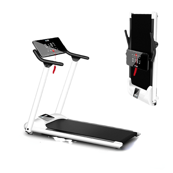 treadmills multifunctional foldable mini fitness home treadmills indoor exercise equipment gym folding house fitness treadmills
treadmills multifunctional foldable mini fitness home treadmills indoor exercise equipment gym folding house fitness treadmills