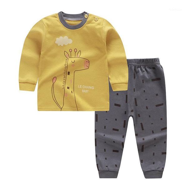 clothing sets zwy1353 autumn children hoodies set cartoon kids hooded boys casual sports pants 2pcs outfit suit1, White
clothing sets zwy1353 autumn children hoodies set cartoon kids hooded boys casual sports pants 2pcs outfit suit1, White