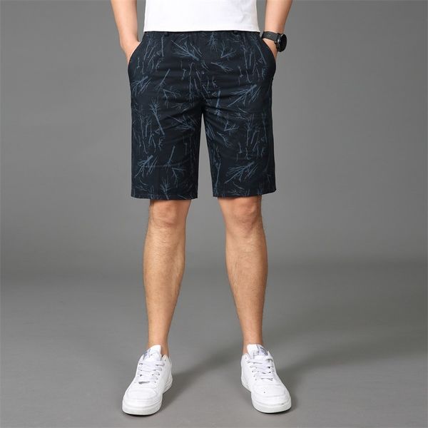 men's 2021 will see new army tactical camouflage shorts cotton breathing male casual short pants plus size 5xl 0ncv, White;black
men's 2021 will see new army tactical camouflage shorts cotton breathing male casual short pants plus size 5xl 0ncv, White;black