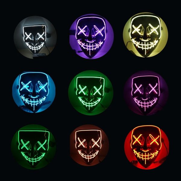 halloween nightclub el luminous led cold light ball atmosphere horror mask cheer prop v-word revenge
halloween nightclub el luminous led cold light ball atmosphere horror mask cheer prop v-word revenge