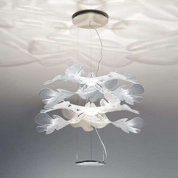 chandeliers dining living room creative led chandelier lighting modern acrylic bedroom home art hanging lamp restuarant designer fixtures
chandeliers dining living room creative led chandelier lighting modern acrylic bedroom home art hanging lamp restuarant designer fixtures