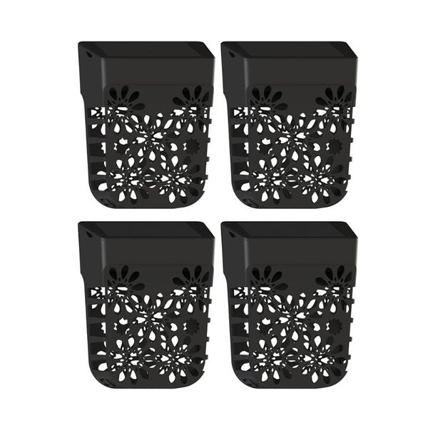 outdoor wall lamps led solar light shadow night lamp yard staircase street decoration emergency security for garden
outdoor wall lamps led solar light shadow night lamp yard staircase street decoration emergency security for garden