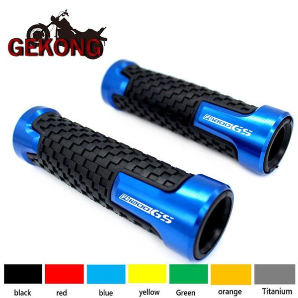 handlebars for r1200gs lc r1200 gs gsa adventure motorcycle accessories 7/8" 22mm handlebar grips handle grip protector bar
handlebars for r1200gs lc r1200 gs gsa adventure motorcycle accessories 7/8" 22mm handlebar grips handle grip protector bar
