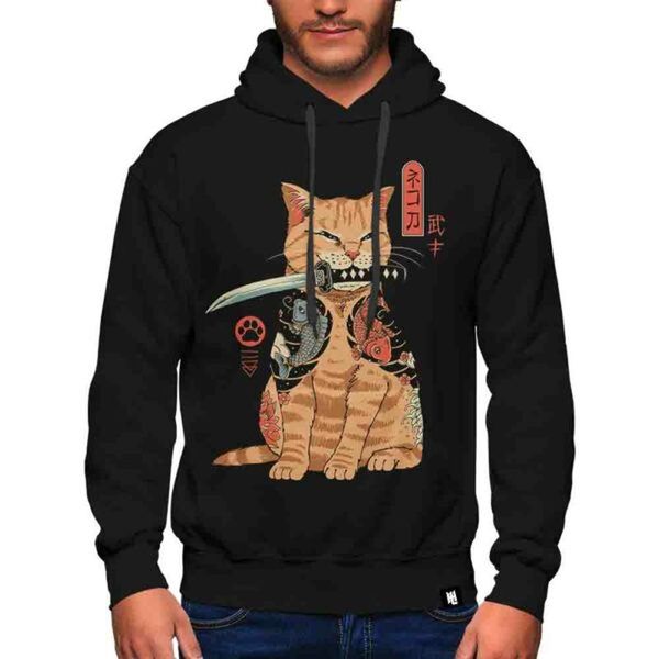black coffee Design Pattern Men s 3D Printing Hoodie Visual Impact Party Top Punk Gothic Round Neck High Quality American Sweatshirt Hoodie
black coffee Design Pattern Men s 3D Printing Hoodie Visual Impact Party Top Punk Gothic Round Neck High Quality American Sweatshirt Hoodie