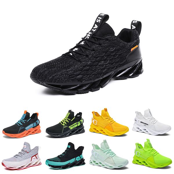 men running shoes breathable trainers wolf grey tour yellow teal triple black green light brown bronze camel watermelo khaki mens sports sne
men running shoes breathable trainers wolf grey tour yellow teal triple black green light brown bronze camel watermelo khaki mens sports sne