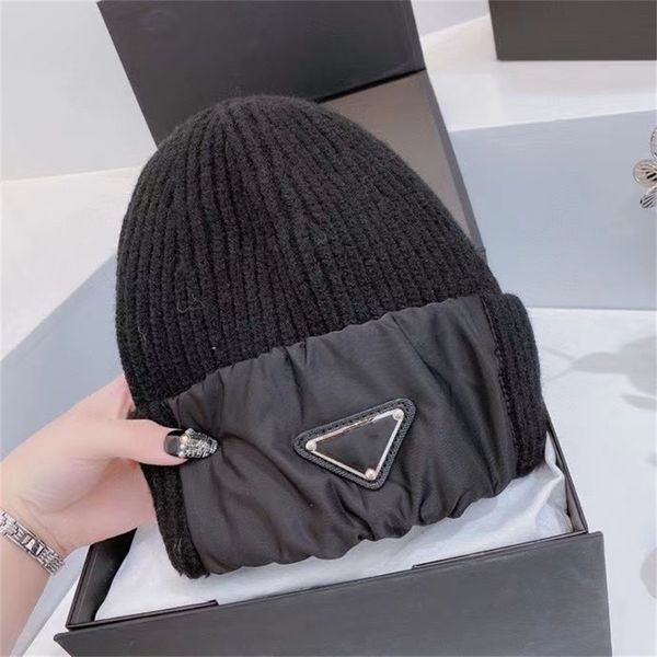 fashion beanie knitted hat plaid letters casual skull caps sports skulls hats ladies casuals outdoor high-quality, Blue;gray
fashion beanie knitted hat plaid letters casual skull caps sports skulls hats ladies casuals outdoor high-quality, Blue;gray