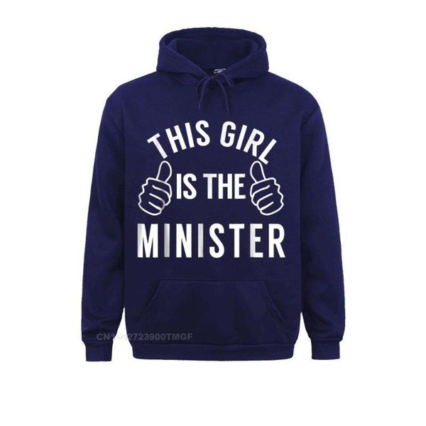 men's hoodies & sweatshirts this girl is the minister funny ordained tshirt printed for design sportswears latest, Black
men's hoodies & sweatshirts this girl is the minister funny ordained tshirt printed for design sportswears latest, Black
