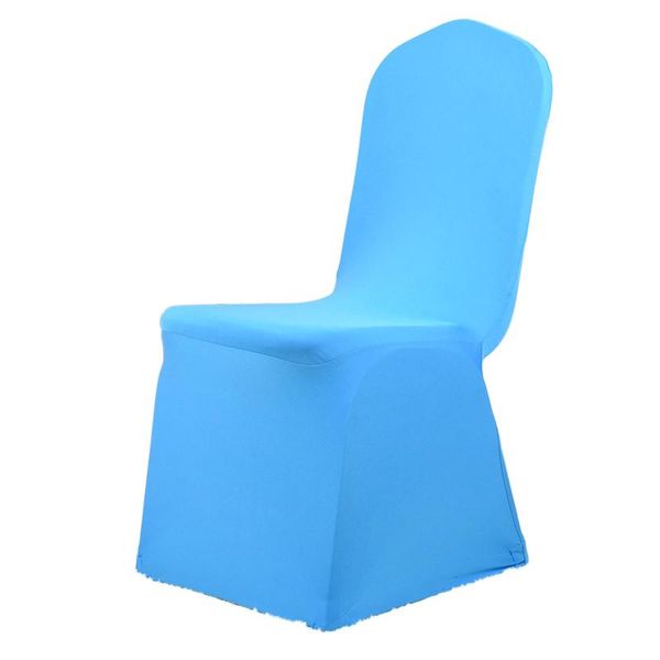 chair covers 2021 pure color solid big cover elastic seat stretch high king back slipcovers for banquet el
chair covers 2021 pure color solid big cover elastic seat stretch high king back slipcovers for banquet el