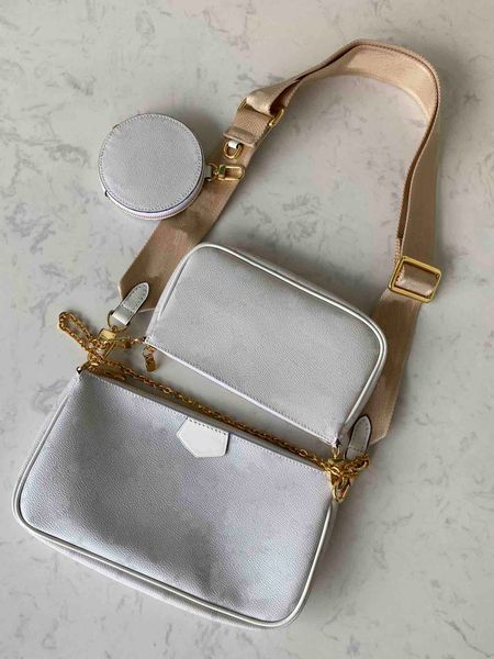 latest fashion luxurys designers bags, men and women shoulder bag, handbags, backpacks, crossbody b, waist pack.m44823
latest fashion luxurys designers bags, men and women shoulder bag, handbags, backpacks, crossbody b, waist pack.m44823